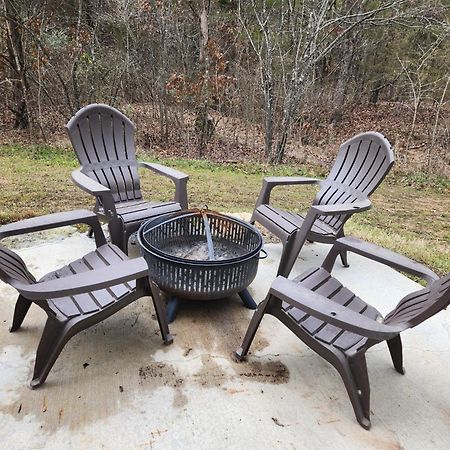 Spacious Home In Branson - 8 Bed, 6 Bath & Hot Tub Hollister Exterior foto